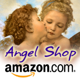 Angel Shop on Amazon.com